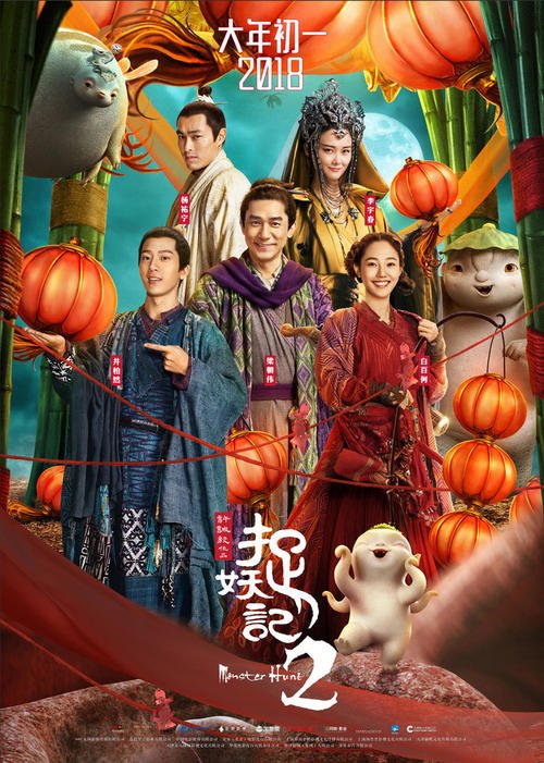 高仿旧金山音乐学院毕业证
