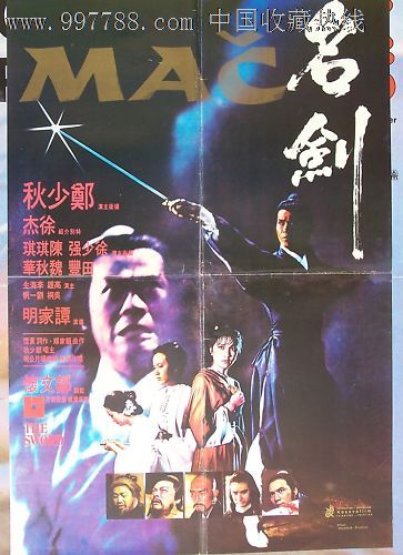 岡山県立大学Diploma in Economics